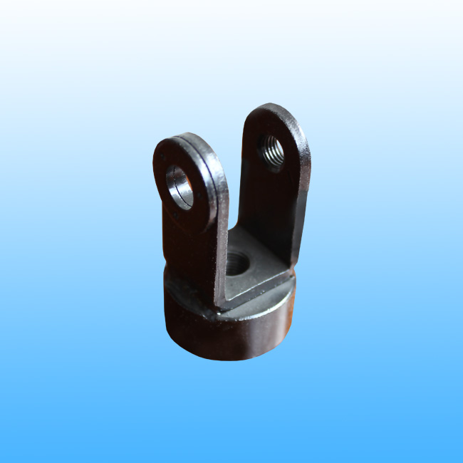 Connector