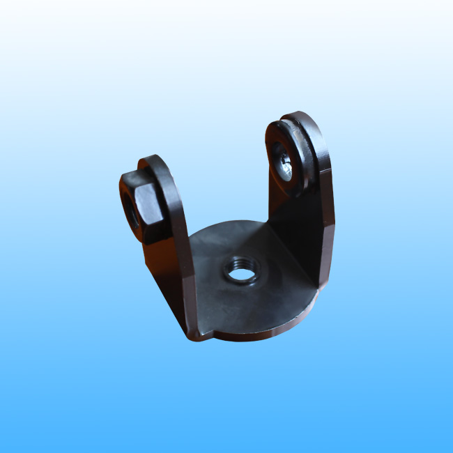 Connector