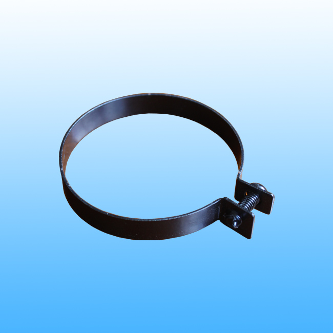 hose clamp