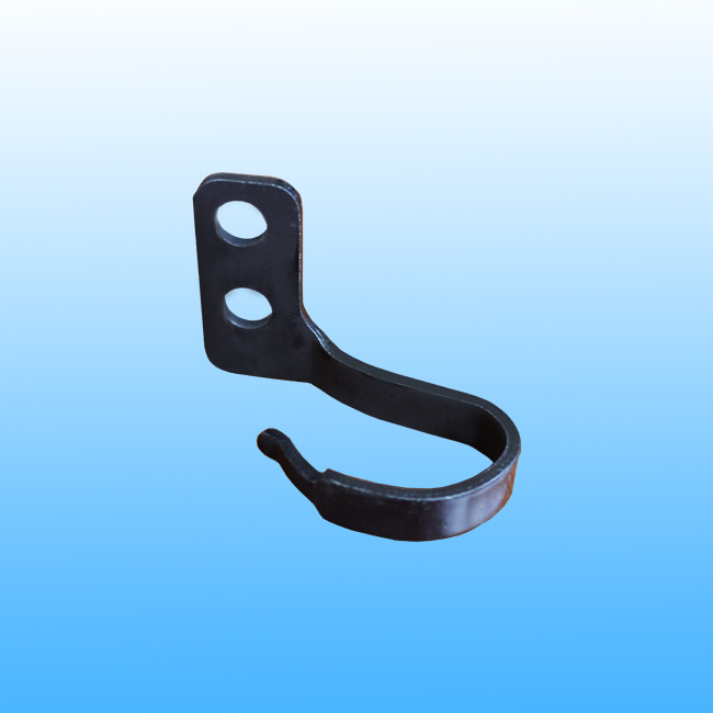 Handle