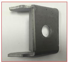 Automobile shock absorber accessories
