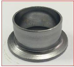Automobile shock absorber accessories