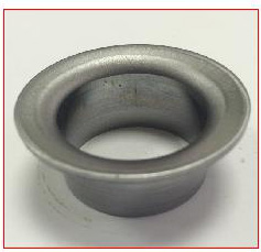 Automobile shock absorber accessories